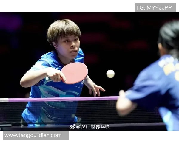 杭州乒乓球队实力强劲荣登全国实力排行榜第六名