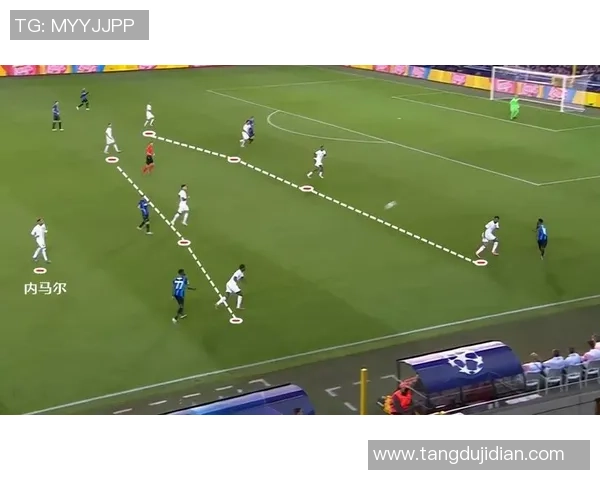 杭州乒乓球队阵地战体系解析与战术应用探讨