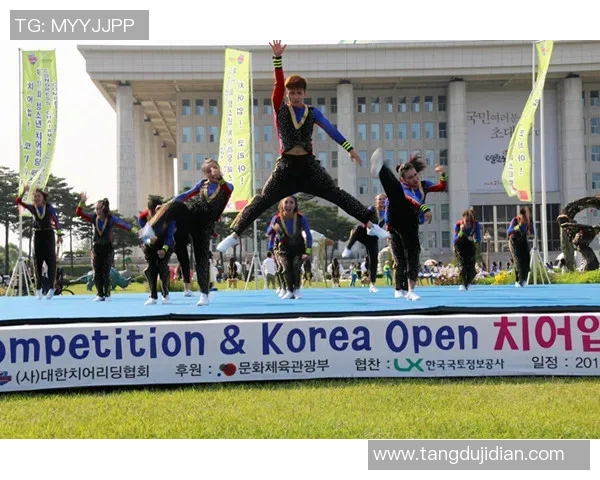 滑板专题:聚焦武汉滑板队的灵活性