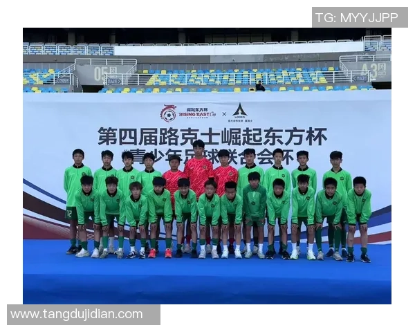 足球力量排行榜：杭州足球队位居第5名