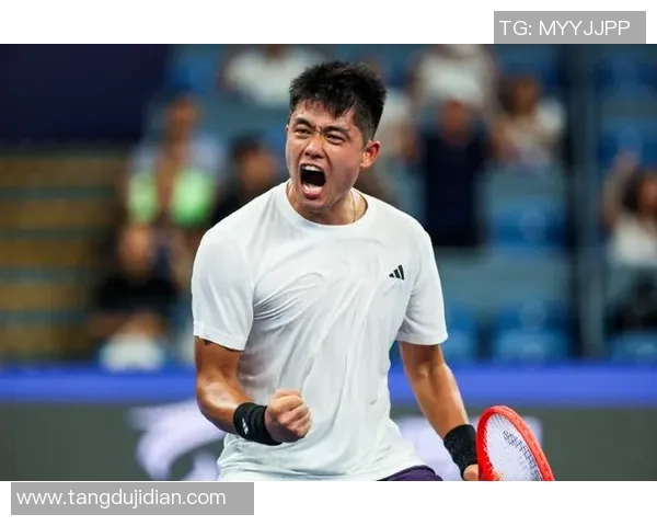 世锦赛点评：杭州网球队的速度表现