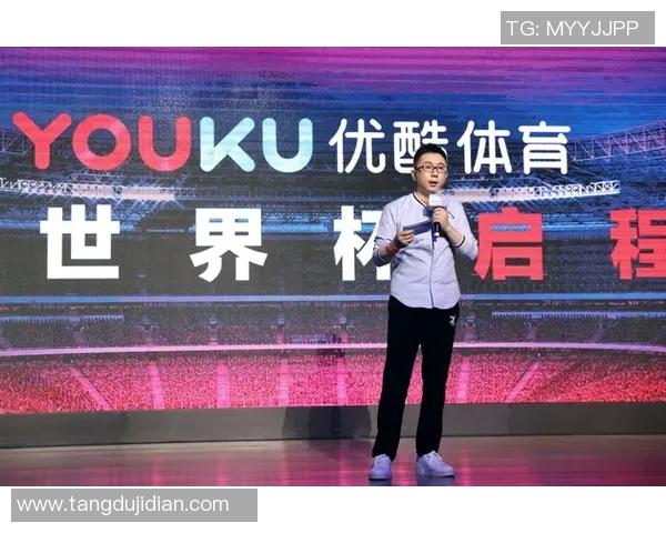 深度对话:李芳的极限运动人生