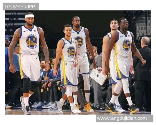 赛后复盘：武汉篮球队 vs 成都篮球队的技术