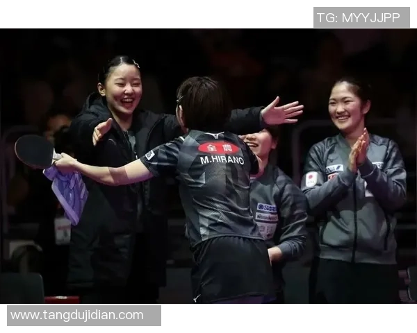 热议乒乓球：南京乒乓球队的战术变革