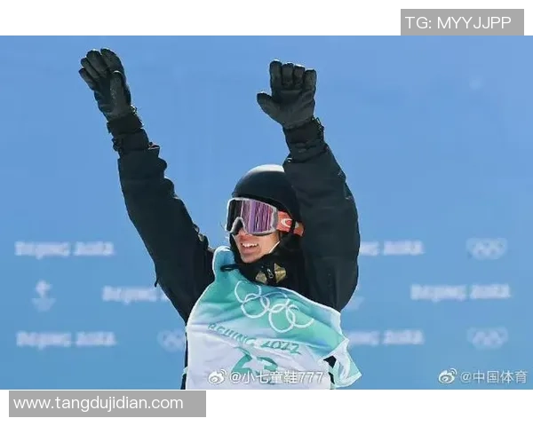 赛后复盘：杭州滑板队 vs 广州滑板队的速度